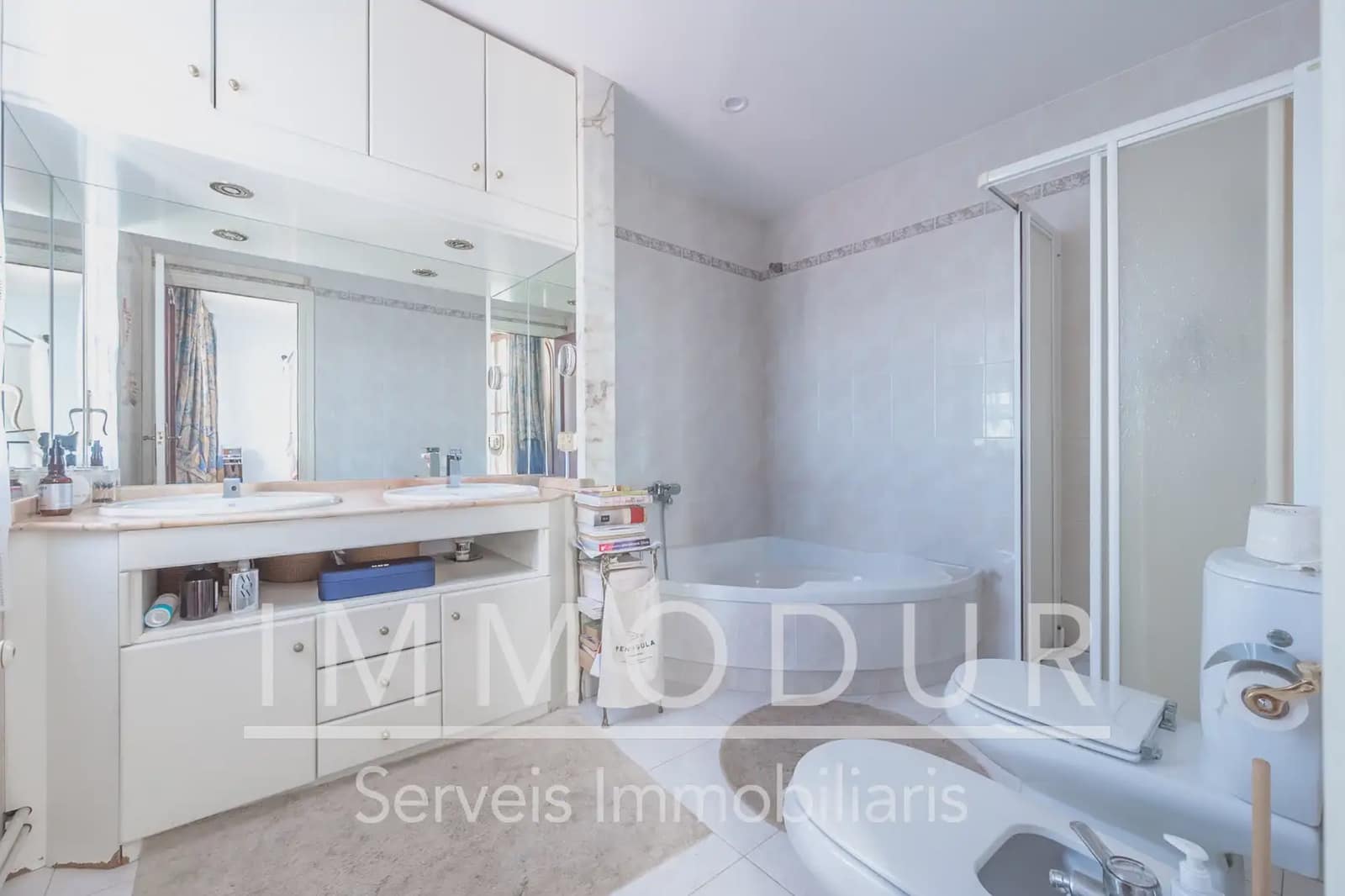 7 bedroom Villa for sale in Castelldefels with pool garage - € 1,350,000 (Ref: 10054512)
