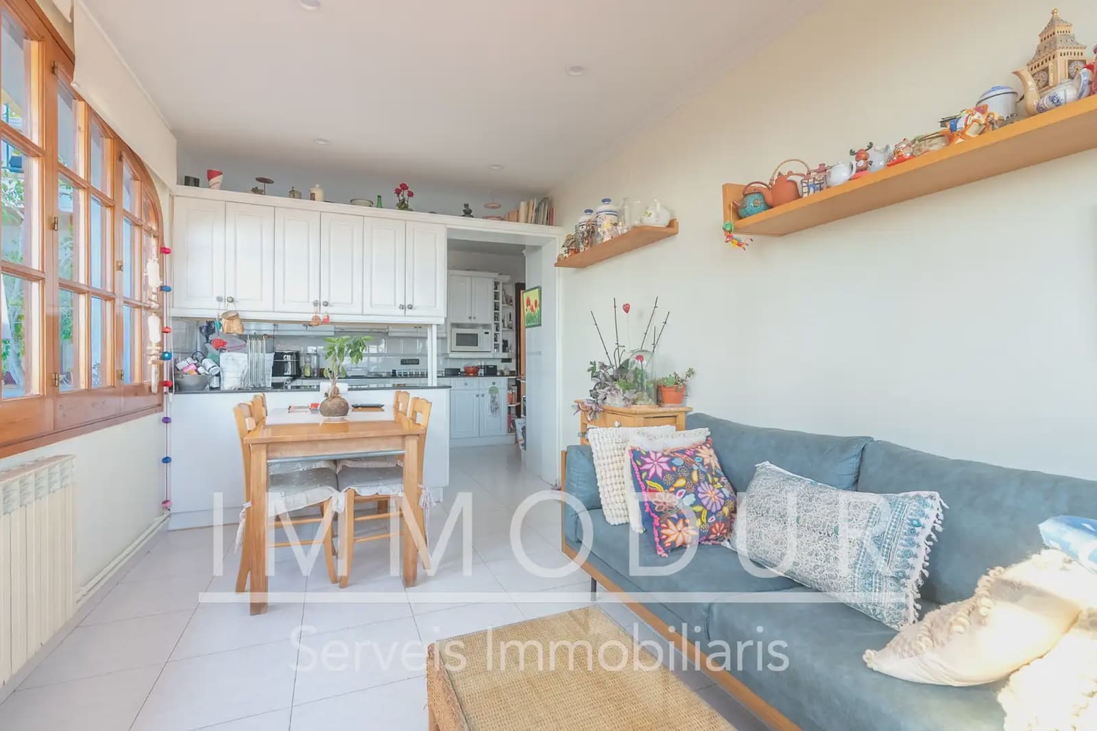 7 bedroom Villa for sale in Castelldefels with pool garage - € 1,350,000 (Ref: 10054512)