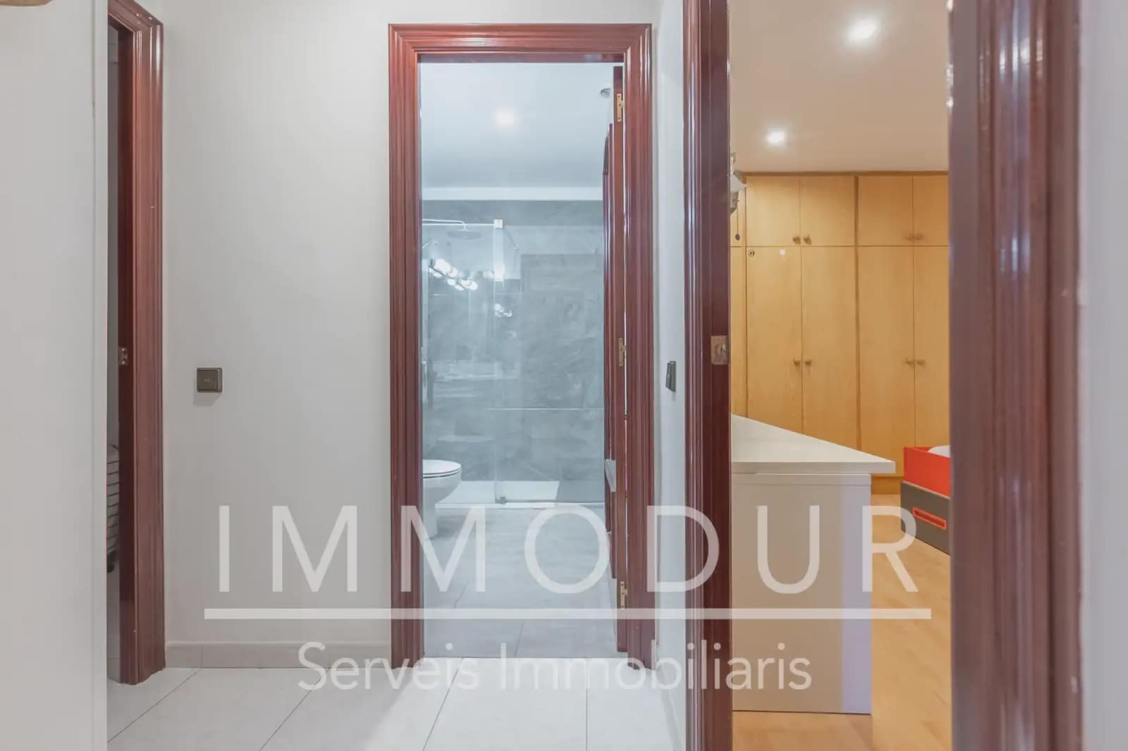 7 bedroom Villa for sale in Castelldefels with pool garage - € 1,350,000 (Ref: 10054512)