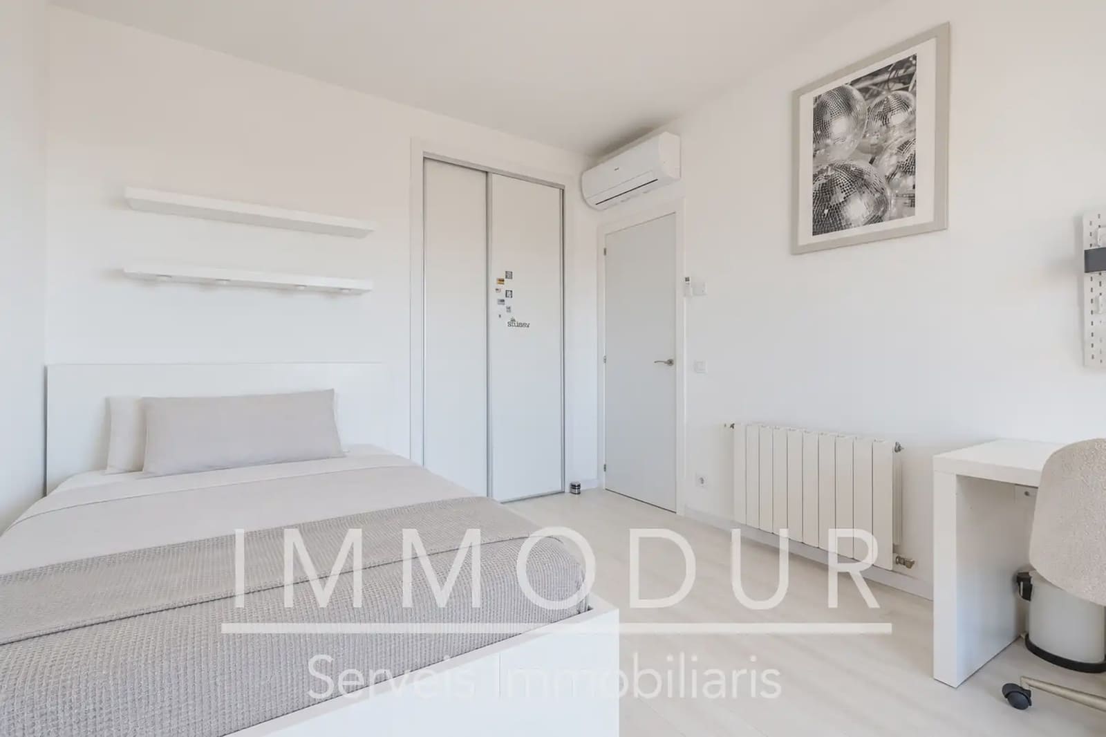 7 soverom Villa til salgs i Gava med svømmebasseng garasje - € 1 065 000 (Ref: 10057834)