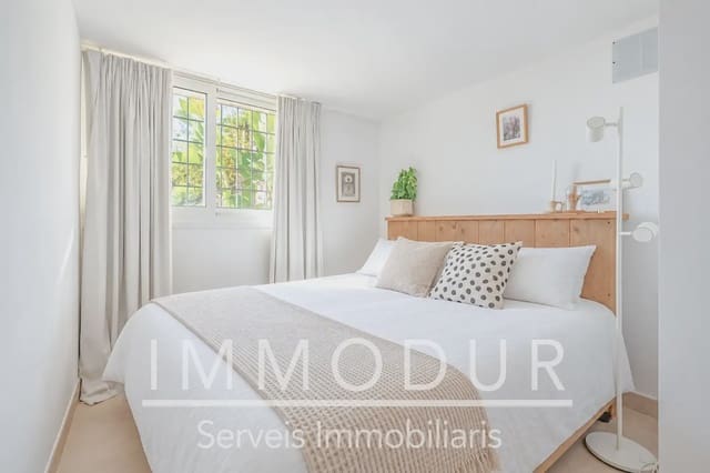 7 sovrum Villa till salu i Gavà - 1 065 000 € (Ref: 10057834)