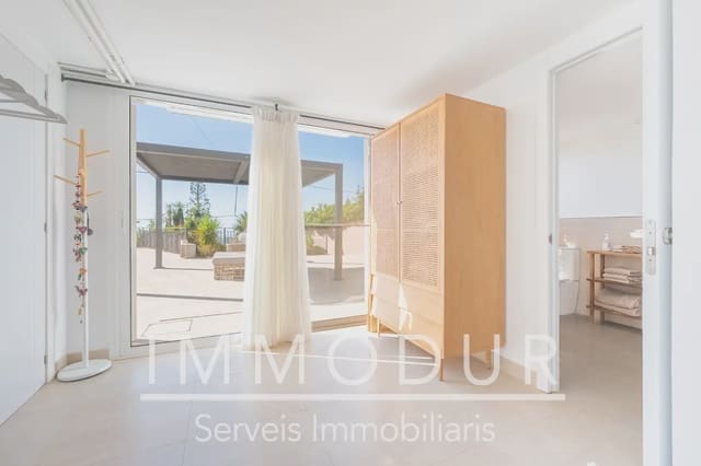 7 sovrum Villa till salu i Gavà - 1 065 000 € (Ref: 10057834)