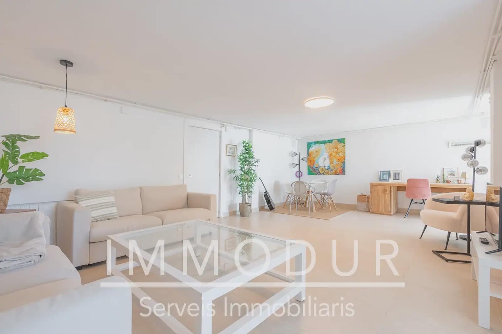 7 soverom Villa til salgs i Gava med svømmebasseng garasje - € 1 065 000 (Ref: 10057834)