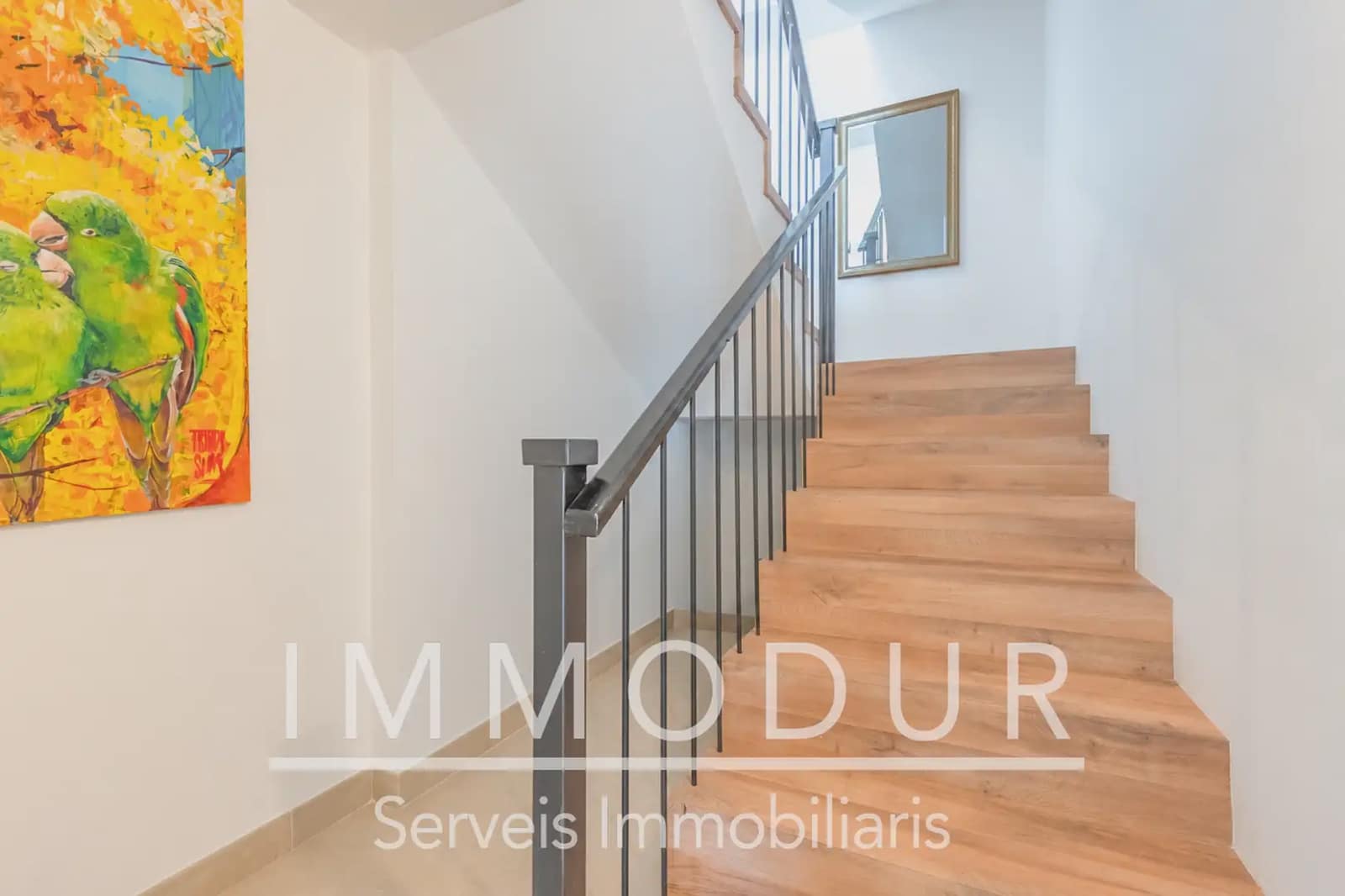 7 soverom Villa til salgs i Gava med svømmebasseng garasje - € 1 065 000 (Ref: 10057834)