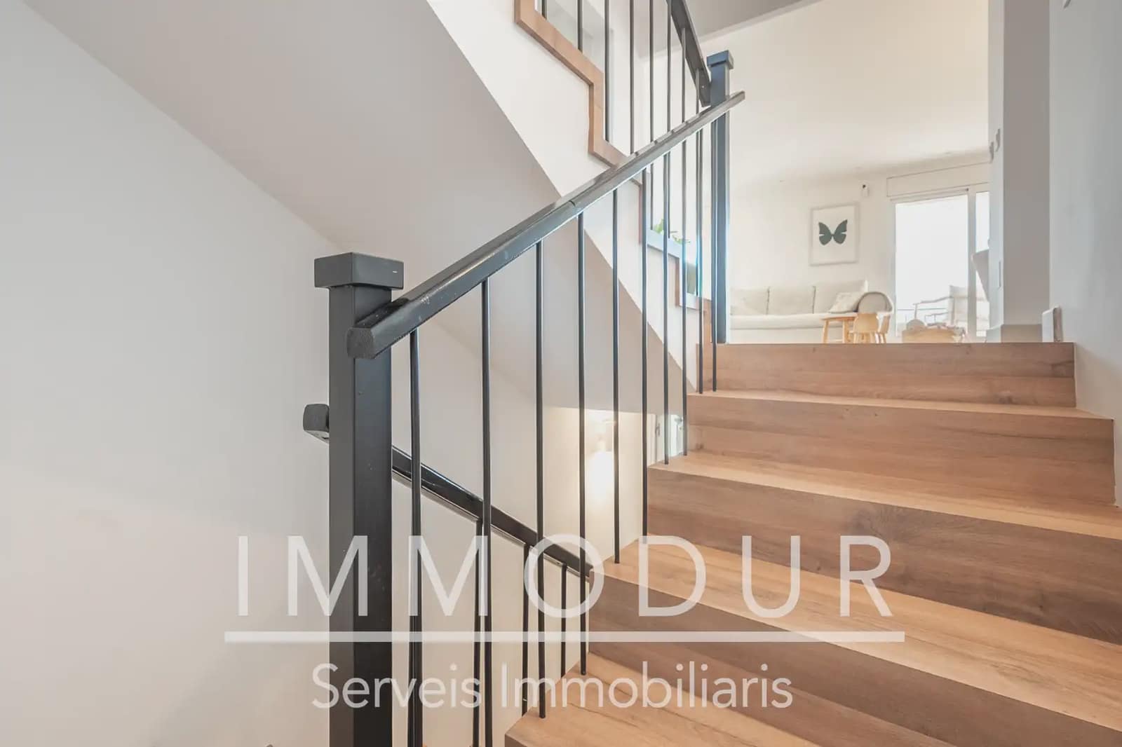 7 soverom Villa til salgs i Gava med svømmebasseng garasje - € 1 065 000 (Ref: 10057834)