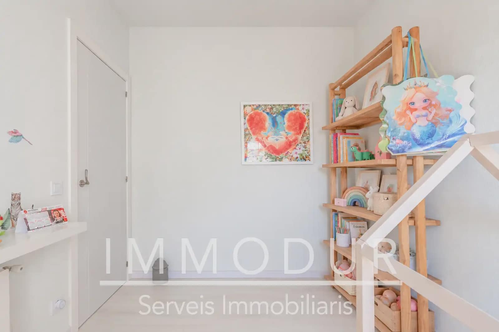 7 soverom Villa til salgs i Gava med svømmebasseng garasje - € 1 065 000 (Ref: 10057834)