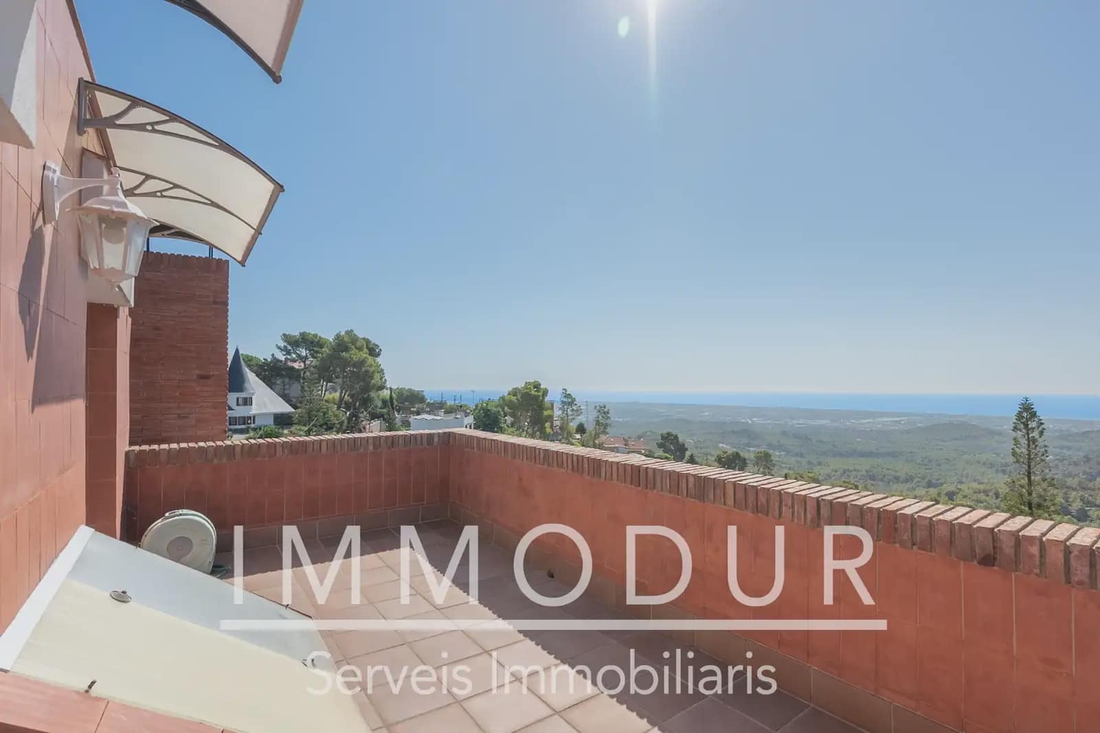 7 soverom Villa til salgs i Gava med svømmebasseng garasje - € 1 065 000 (Ref: 10057834)