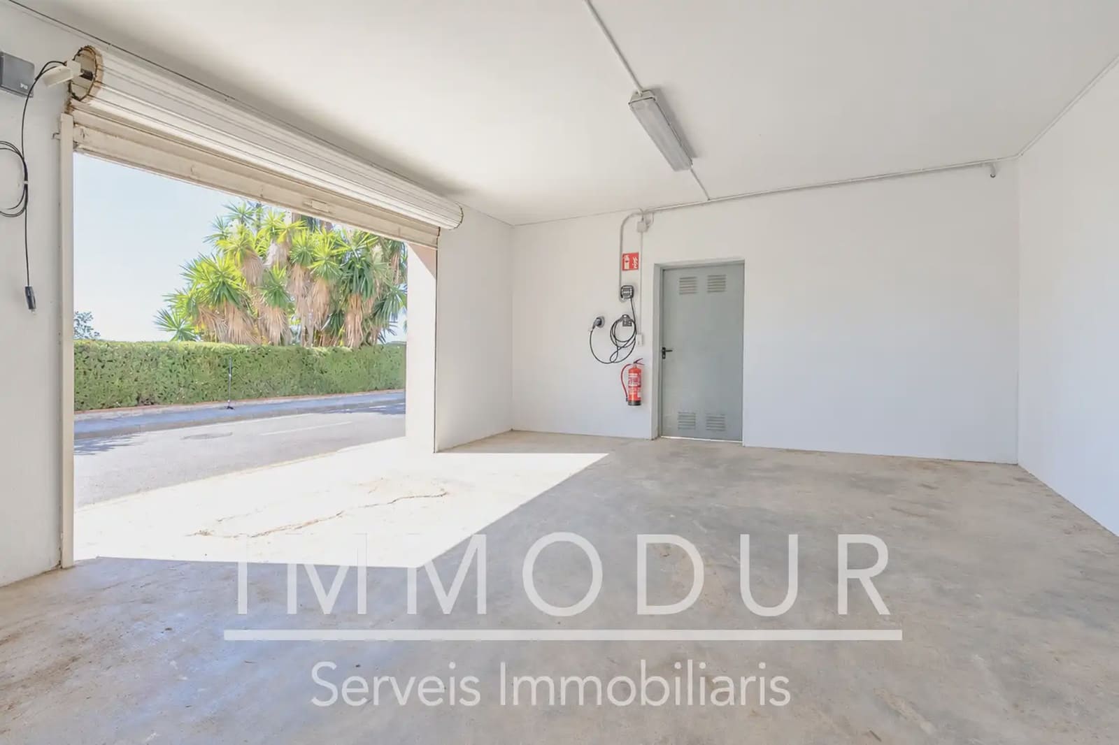 7 soverom Villa til salgs i Gava med svømmebasseng garasje - € 1 065 000 (Ref: 10057834)