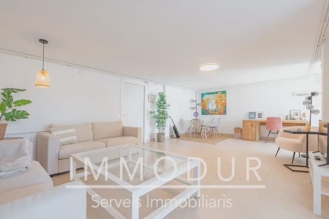 7 sovrum Villa till salu i Gavà - 1 065 000 € (Ref: 10057834)