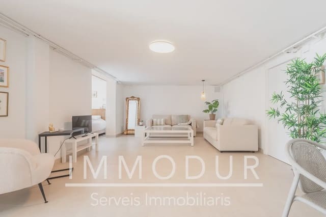 7 sovrum Villa till salu i Gavà - 1 065 000 € (Ref: 10057834)
