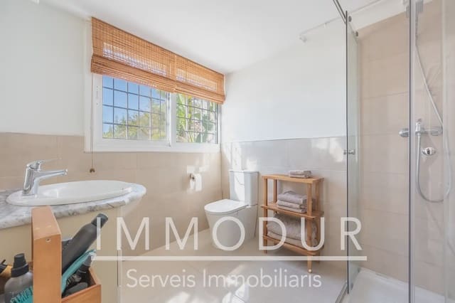 7 sovrum Villa till salu i Gavà - 1 065 000 € (Ref: 10057834)