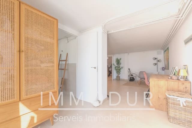 7 sovrum Villa till salu i Gavà - 1 065 000 € (Ref: 10057834)