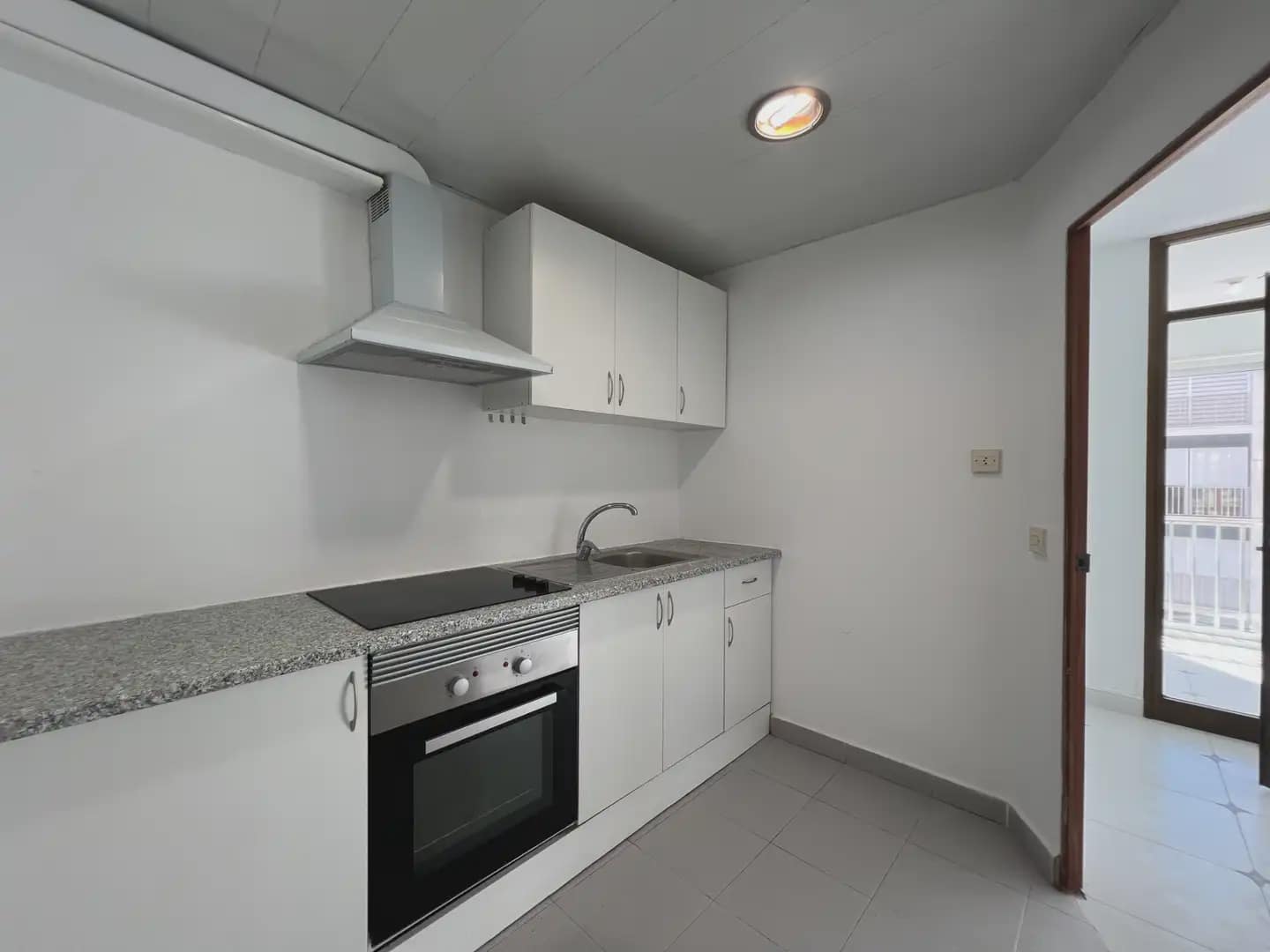 2 sypialnia Mieszkanie na sprzedaż w Castelldefels - 380 000 € (Ref: 10074770)