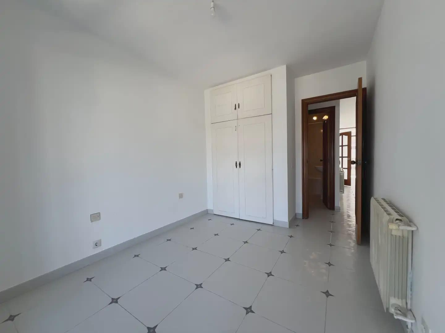 2 sypialnia Mieszkanie na sprzedaż w Castelldefels - 380 000 € (Ref: 10074770)