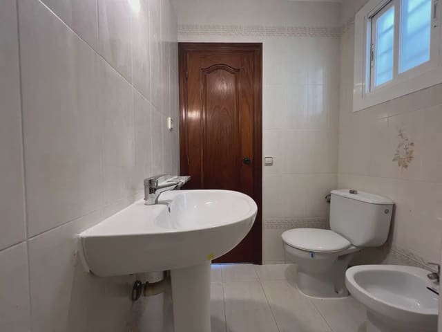 2 Zimmer Wohnung zu verkaufen in Castelldefels - 380.000 € (Ref: 10074770)