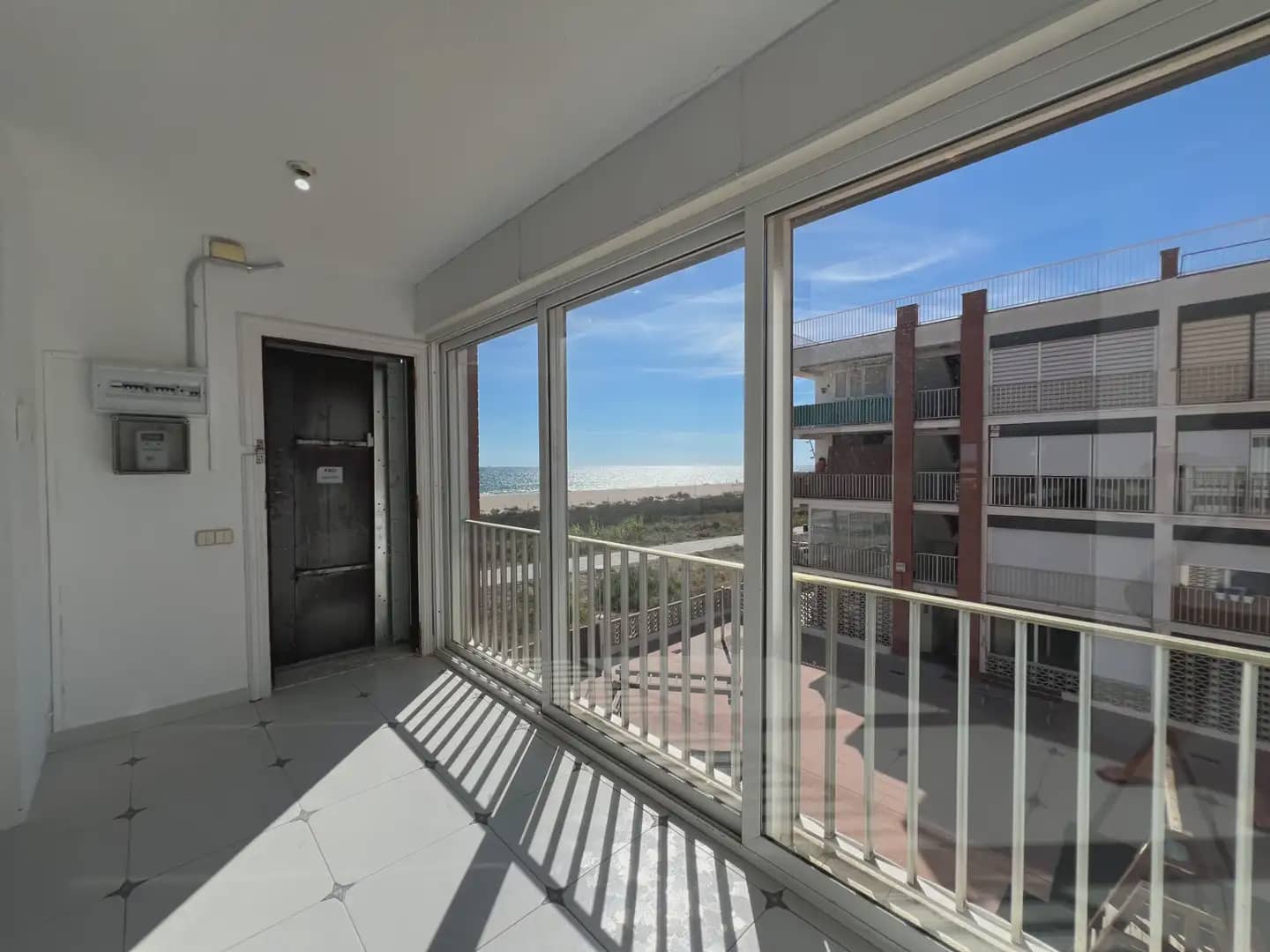 2 sypialnia Mieszkanie na sprzedaż w Castelldefels - 380 000 € (Ref: 10074770)