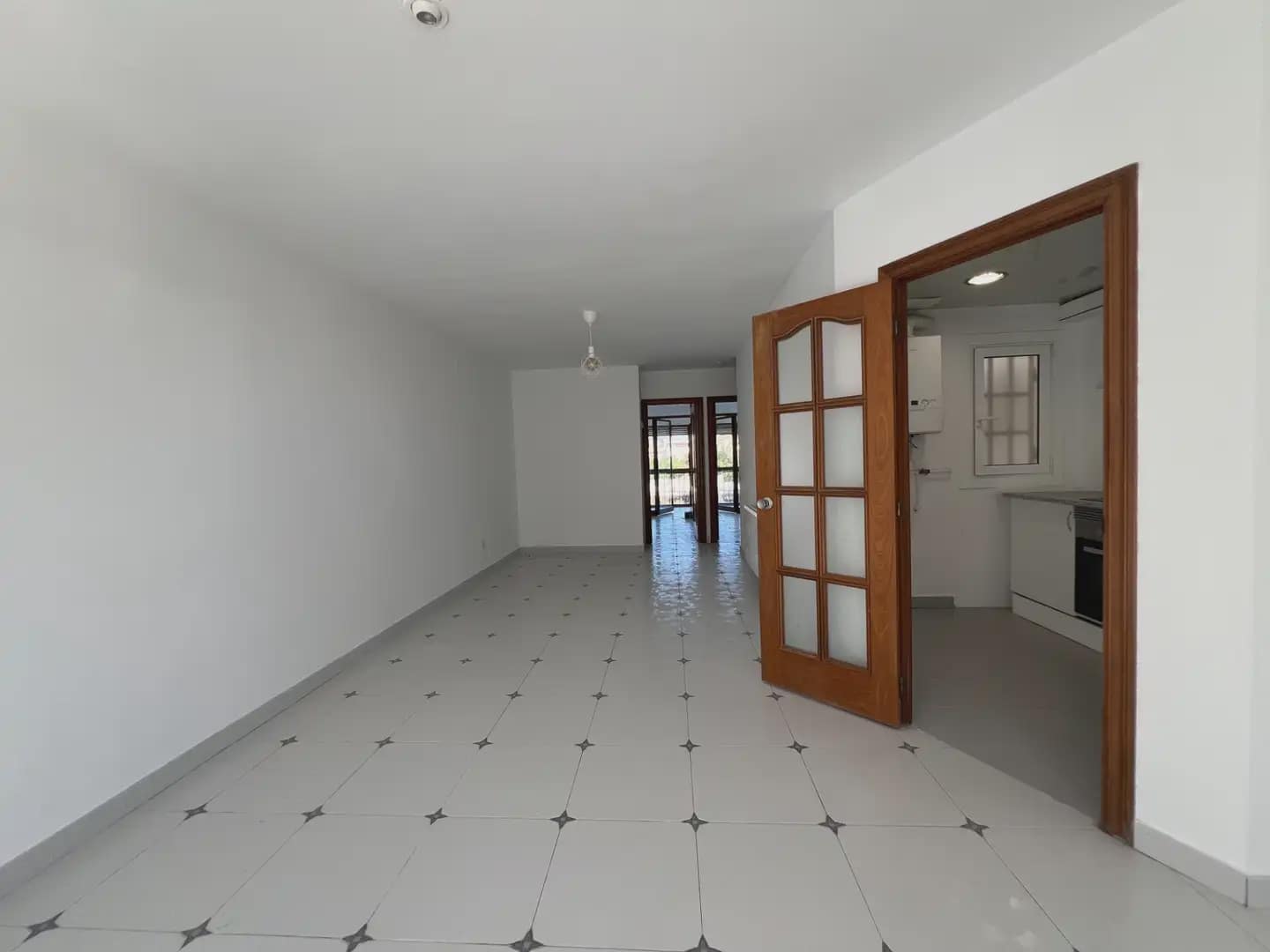2 sypialnia Mieszkanie na sprzedaż w Castelldefels - 380 000 € (Ref: 10074770)