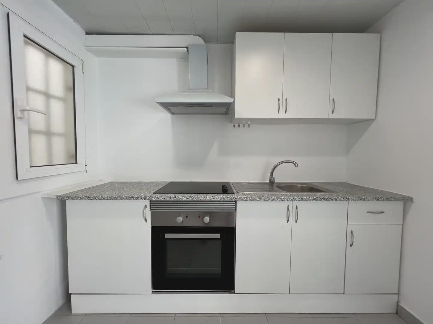 2 sypialnia Mieszkanie na sprzedaż w Castelldefels - 380 000 € (Ref: 10074770)