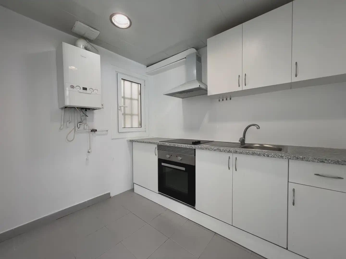 2 sypialnia Mieszkanie na sprzedaż w Castelldefels - 380 000 € (Ref: 10074770)