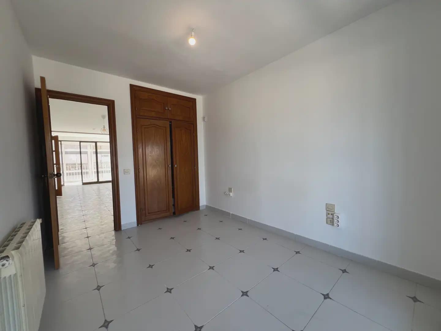 2 sypialnia Mieszkanie na sprzedaż w Castelldefels - 380 000 € (Ref: 10074770)