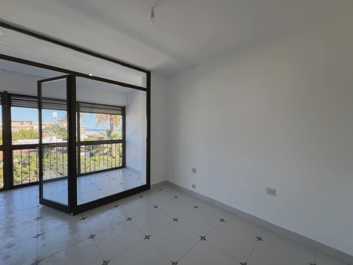 2 sypialnia Mieszkanie na sprzedaż w Castelldefels - 380 000 € (Ref: 10074770)