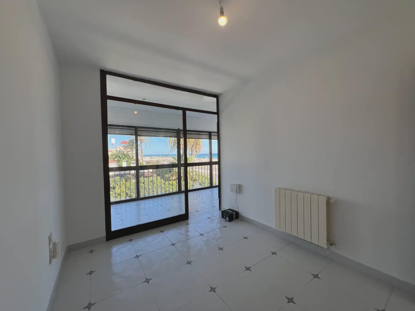 2 sypialnia Mieszkanie na sprzedaż w Castelldefels - 380 000 € (Ref: 10074770)