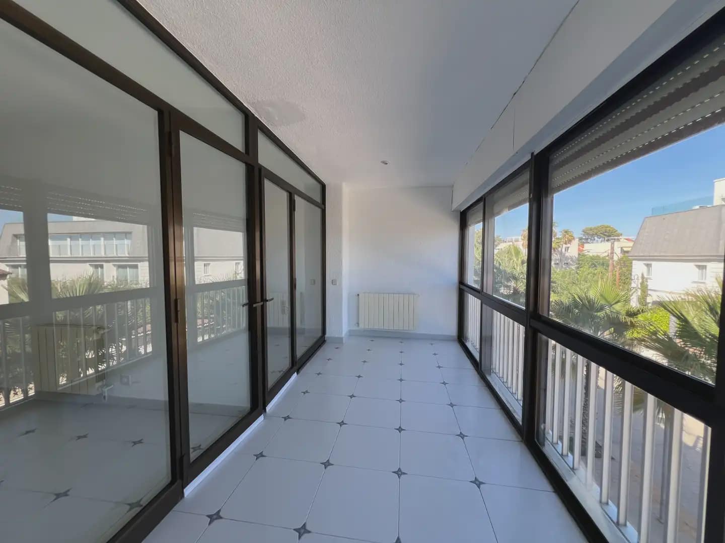 2 sypialnia Mieszkanie na sprzedaż w Castelldefels - 380 000 € (Ref: 10074770)