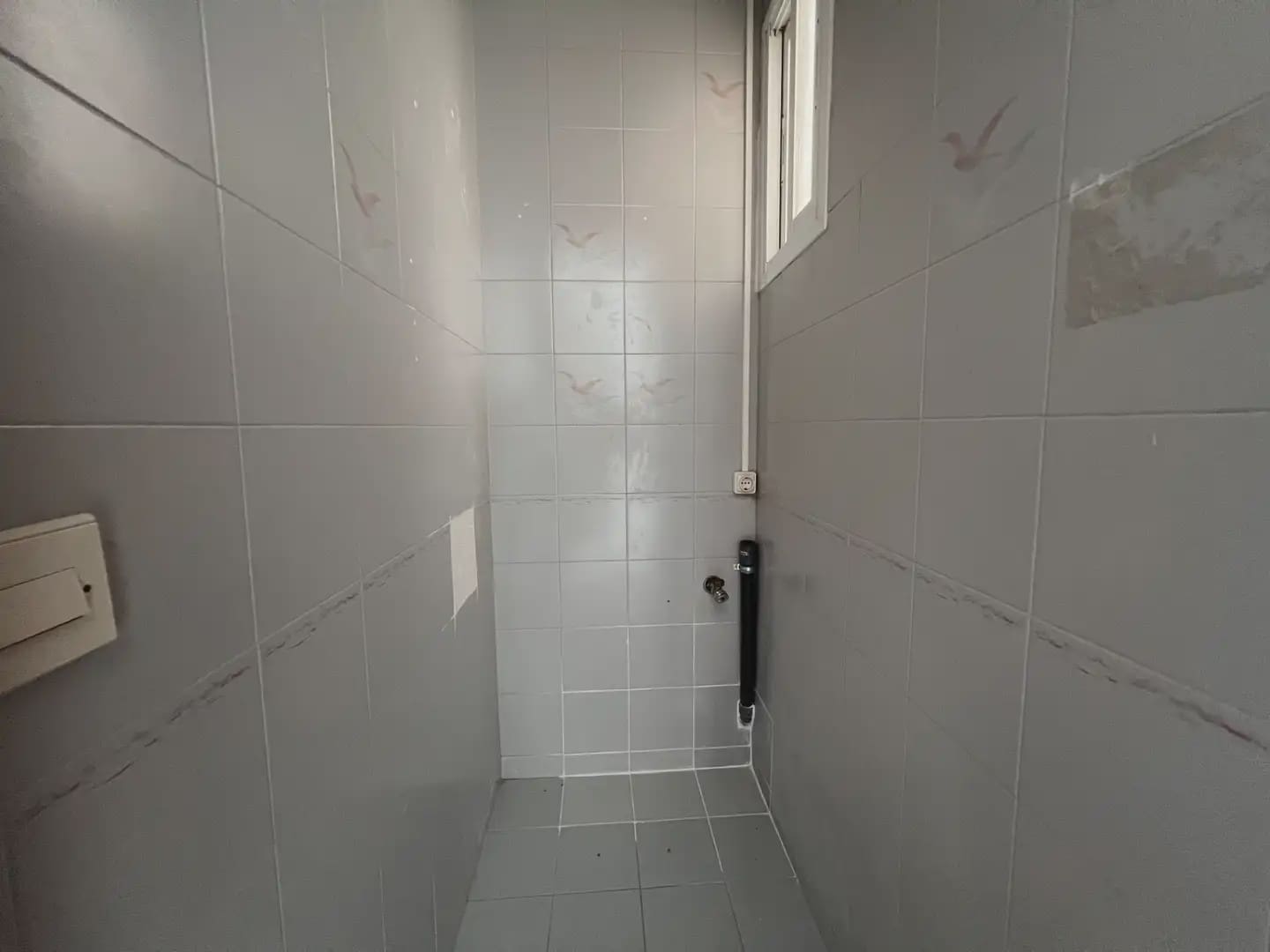 2 sypialnia Mieszkanie na sprzedaż w Castelldefels - 380 000 € (Ref: 10074770)