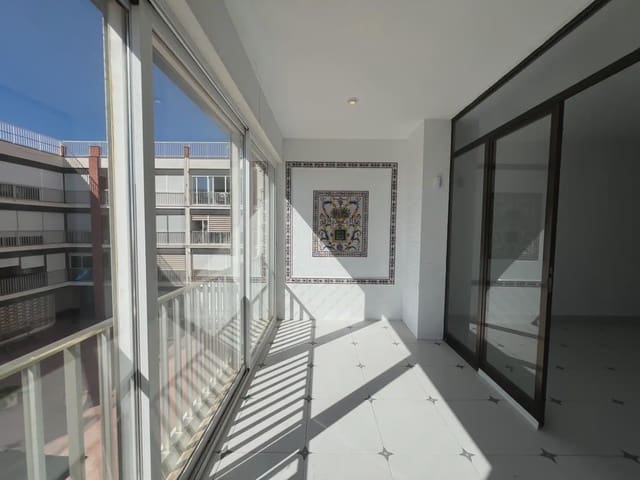 2 Zimmer Wohnung zu verkaufen in Castelldefels - 380.000 € (Ref: 10074770)