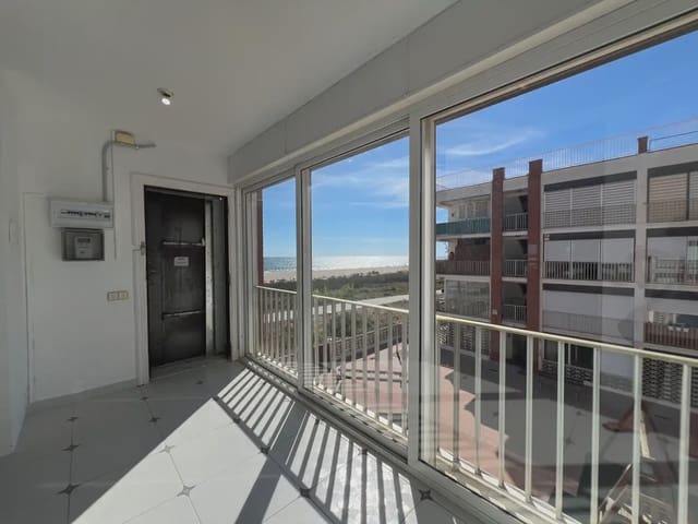 2 Zimmer Wohnung zu verkaufen in Castelldefels - 380.000 € (Ref: 10074770)
