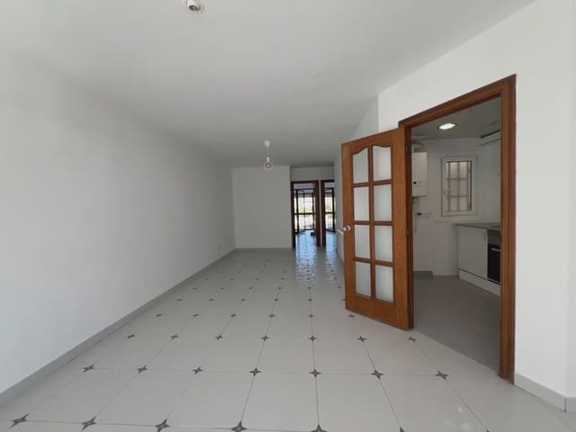 2 Zimmer Wohnung zu verkaufen in Castelldefels - 380.000 € (Ref: 10074770)