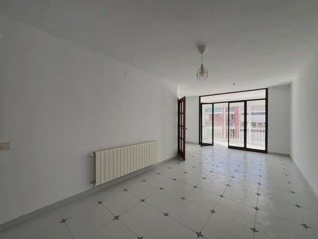 2 Zimmer Wohnung zu verkaufen in Castelldefels - 380.000 € (Ref: 10074770)