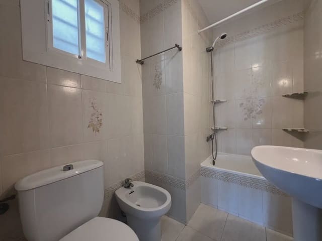 2 Zimmer Wohnung zu verkaufen in Castelldefels - 380.000 € (Ref: 10074770)