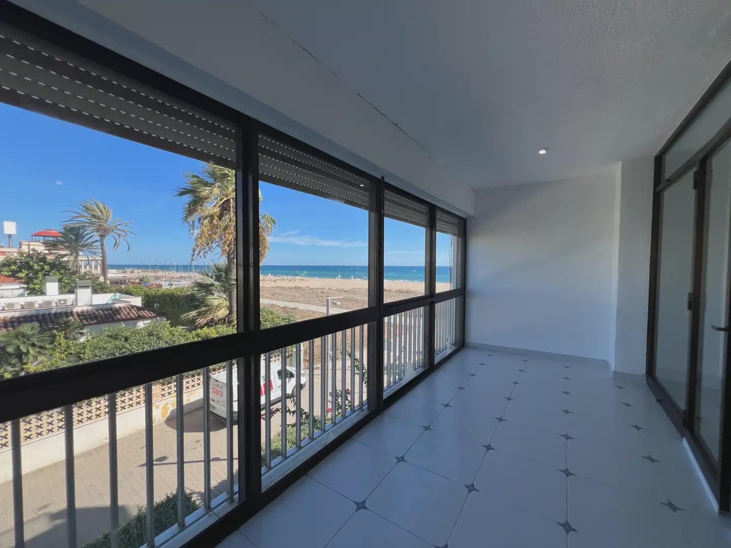 2 sypialnia Mieszkanie na sprzedaż w Castelldefels - 380 000 € (Ref: 10074770)