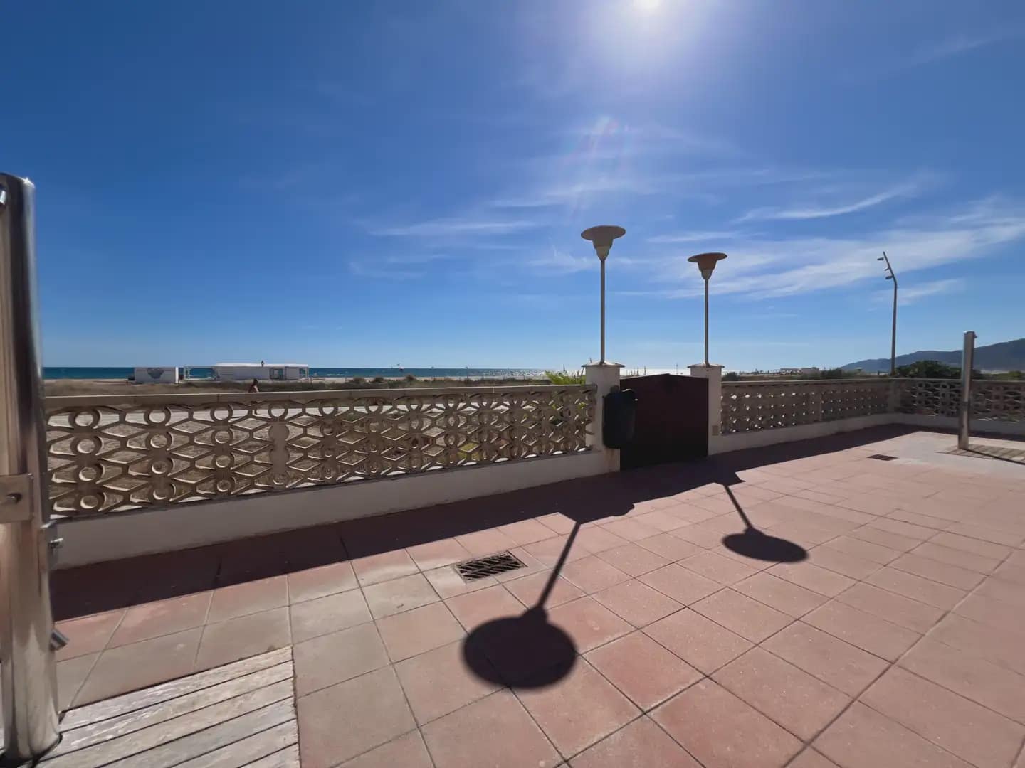 2 sypialnia Mieszkanie na sprzedaż w Castelldefels - 380 000 € (Ref: 10074770)