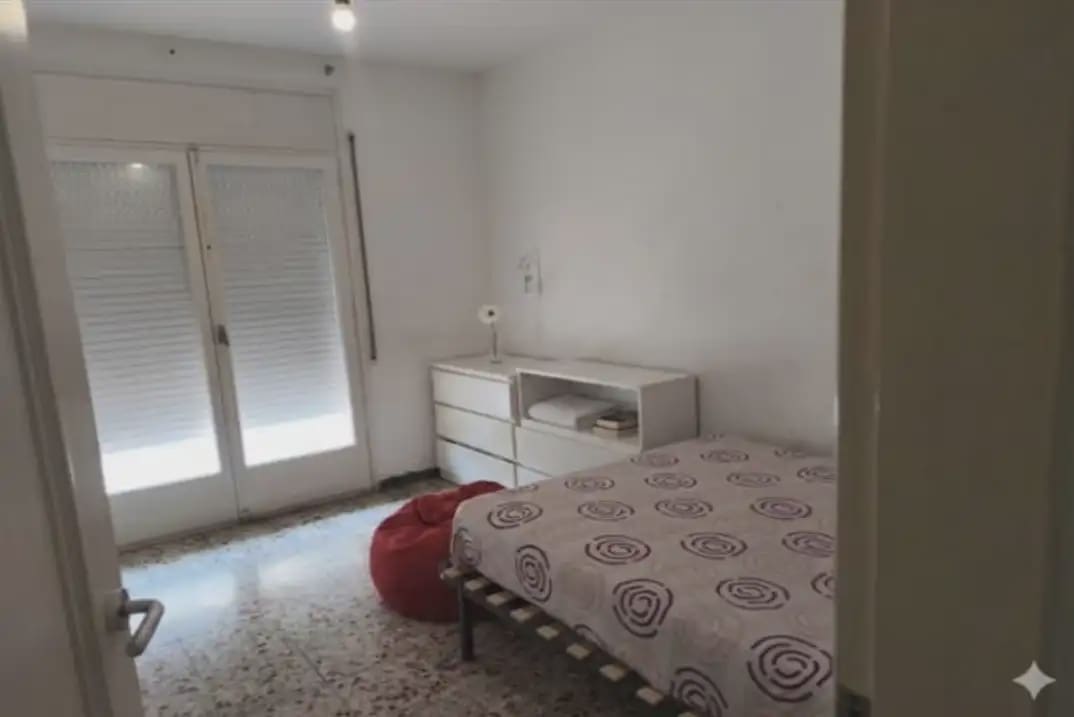 3 sovrum Lägenhet till salu i Sant Pere de Ribes - 180 000 € (Ref: 10089911)