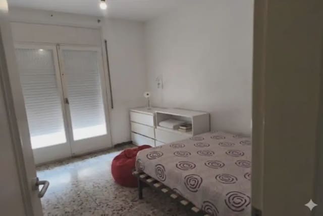 3 sovrum Lägenhet till salu i Sant Pere de Ribes - 180 000 € (Ref: 10089911)