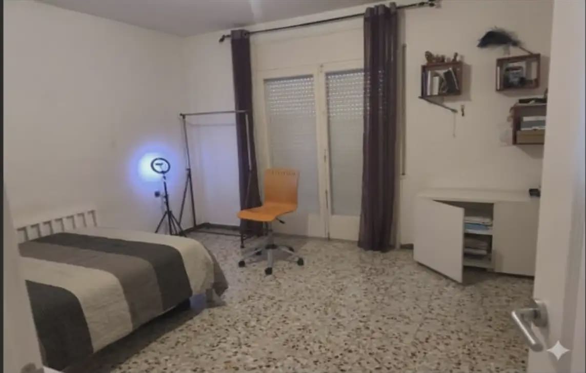 3 sovrum Lägenhet till salu i Sant Pere de Ribes - 180 000 € (Ref: 10089911)