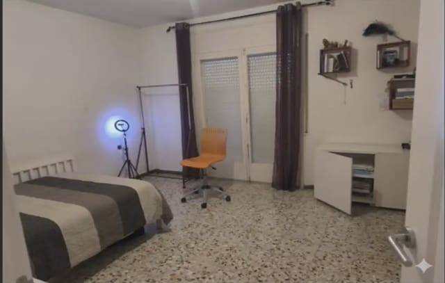 3 sovrum Lägenhet till salu i Sant Pere de Ribes - 180 000 € (Ref: 10089911)
