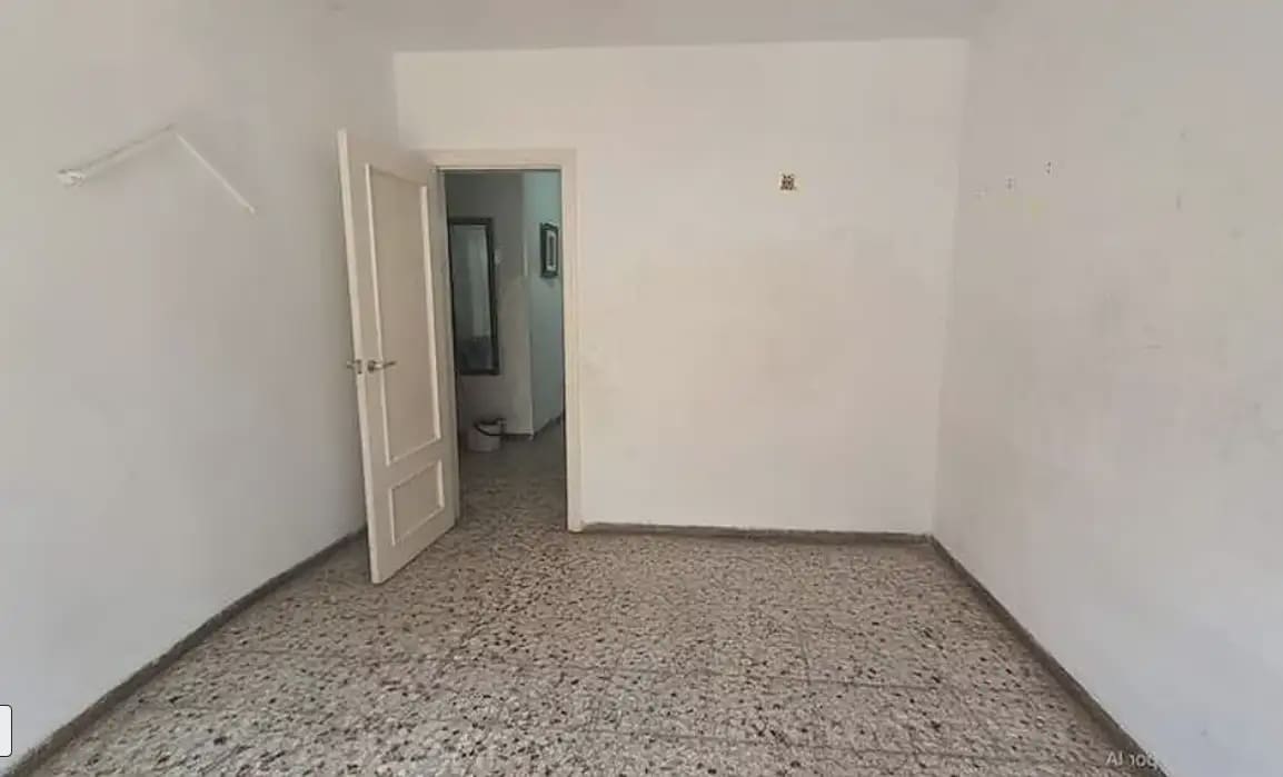 3 sovrum Lägenhet till salu i Sant Pere de Ribes - 180 000 € (Ref: 10089911)