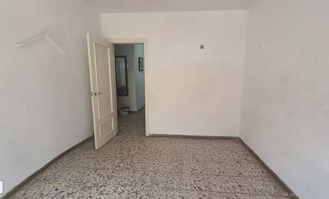 3 sovrum Lägenhet till salu i Sant Pere de Ribes - 180 000 € (Ref: 10089911)