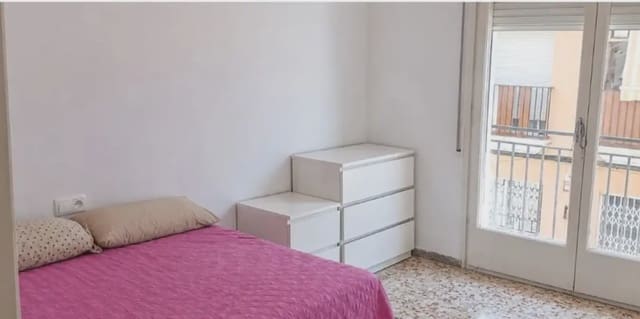 3 sovrum Lägenhet till salu i Sant Pere de Ribes - 180 000 € (Ref: 10089911)
