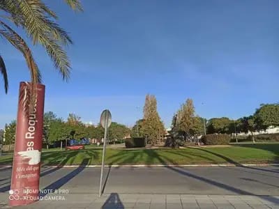 3 sovrum Lägenhet till salu i Sant Pere de Ribes - 180 000 € (Ref: 10089911)