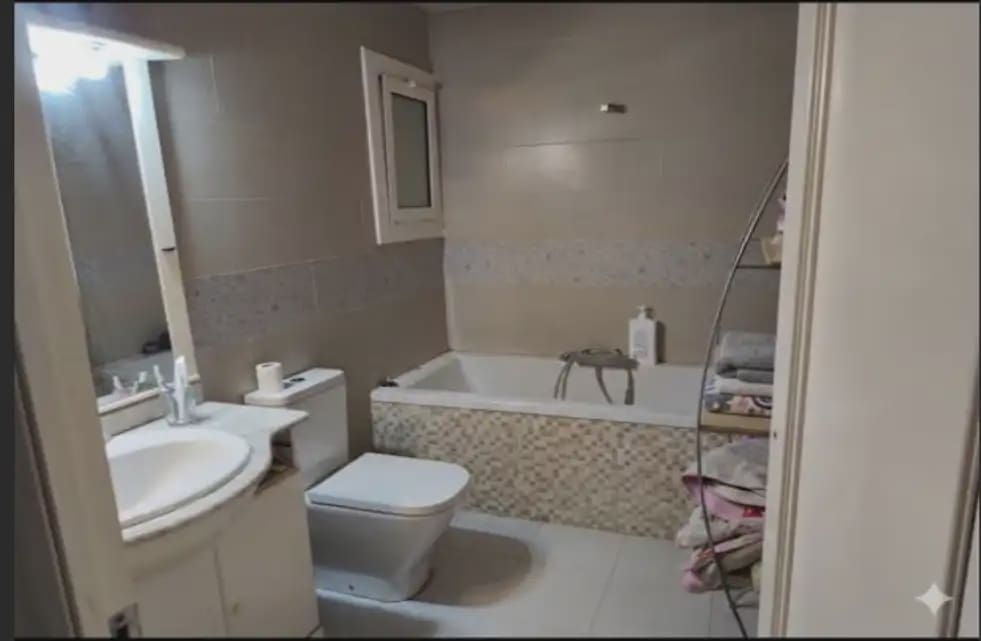 3 sovrum Lägenhet till salu i Sant Pere de Ribes - 180 000 € (Ref: 10089911)