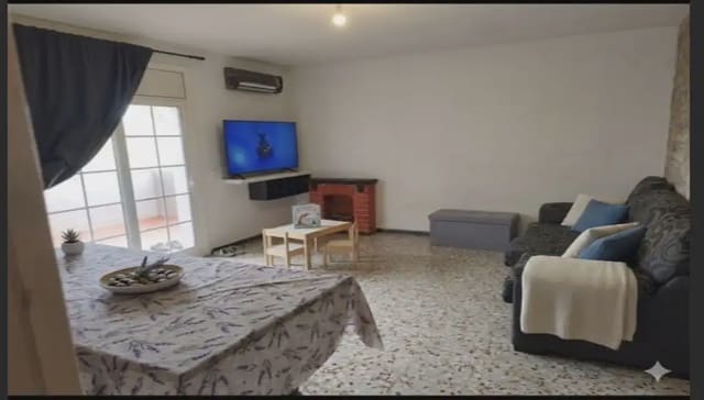 3 sovrum Lägenhet till salu i Sant Pere de Ribes - 180 000 € (Ref: 10089911)