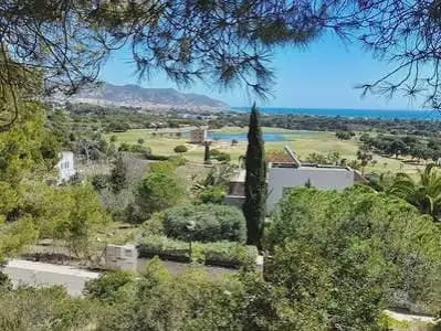 3 sovrum Lägenhet till salu i Sant Pere de Ribes - 180 000 € (Ref: 10089911)