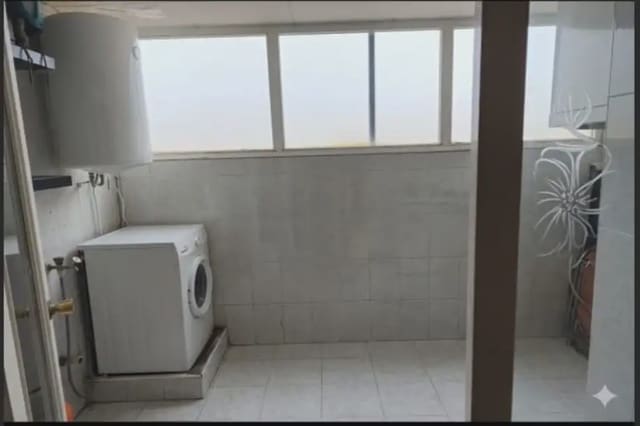 3 sovrum Lägenhet till salu i Sant Pere de Ribes - 180 000 € (Ref: 10089911)