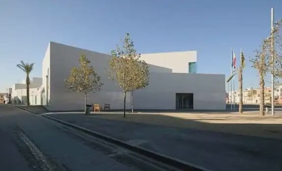 3 sovrum Lägenhet till salu i Sant Pere de Ribes - 180 000 € (Ref: 10089911)