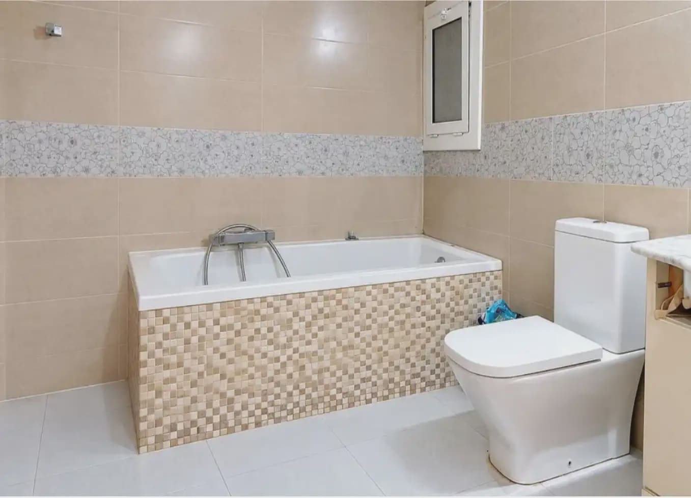 3 sovrum Lägenhet till salu i Sant Pere de Ribes - 180 000 € (Ref: 10089911)