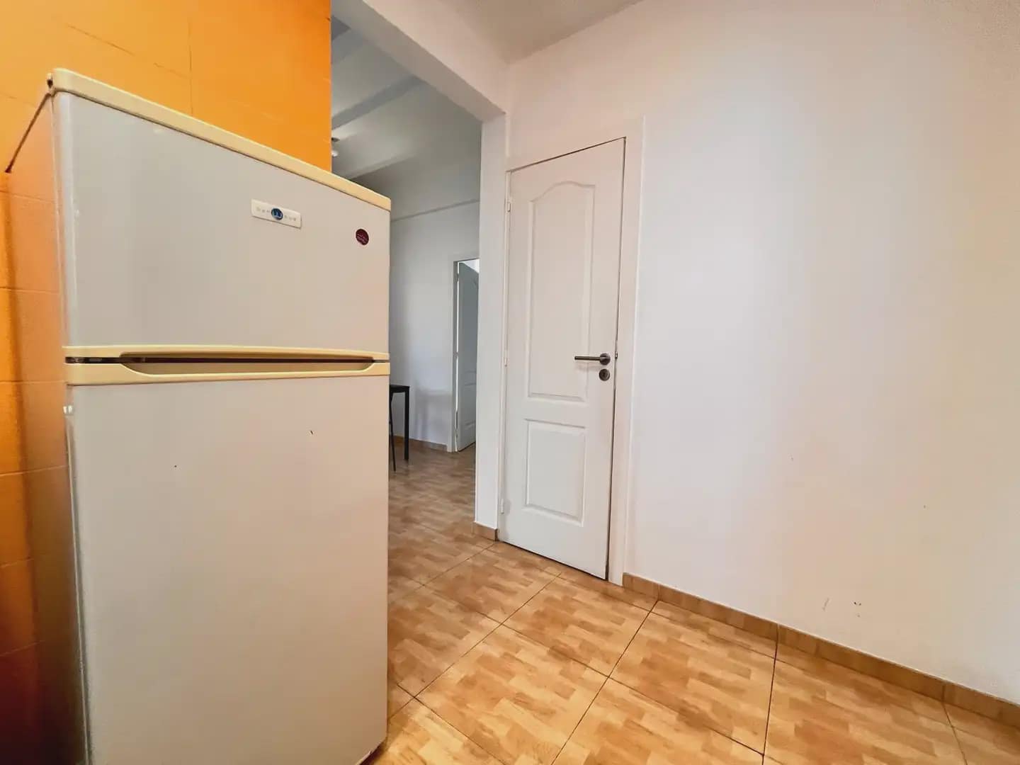 2 bedroom Flat for sale in Barcelona city - € 475,000 (Ref: 10097480)